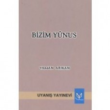 BİZİM YÛNUS